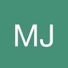 maryjohn239